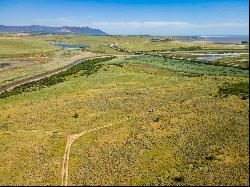 Lagoon View Farm Hermanus