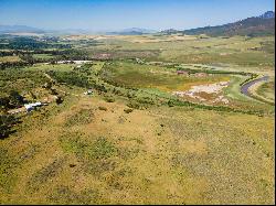 Lagoon View Farm Hermanus