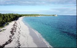 Bahamas, Flamingo Hills