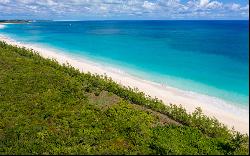 Guinea Bay, Schooner Bay