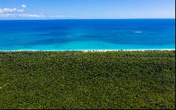 Guinea Bay, Schooner Bay