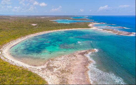 Bahamas