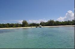 Coco Bay Bluff, Green Turtle Cay