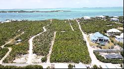 Hope Town/Elbow Cay