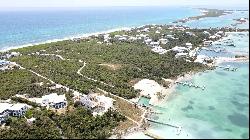 Hope Town/Elbow Cay