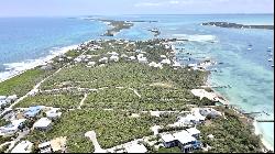 Hope Town/Elbow Cay