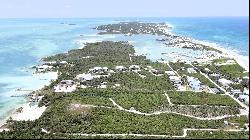 Hope Town/Elbow Cay