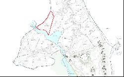 Lot 16, North Windermere, Windermere Island