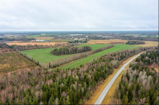 Estonia