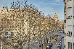 Paris 7th District – An ideal pied a terre