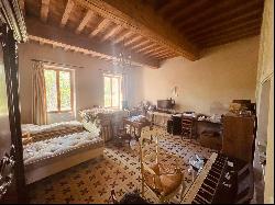 Magnificent Provencal property - Saint-Remy-de-Provence