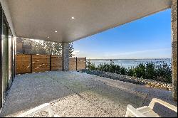 Bayfront Contemporary