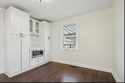 Sunny, Bright, Spacious and Renovated Colonial Home