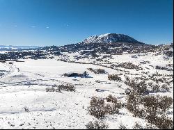 45547 Four Seasons Way,Steamboat Springs, CO, 80487