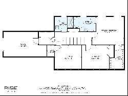 Nearly new Colonial with many upgrades