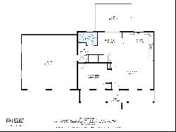 Nearly new Colonial with many upgrades