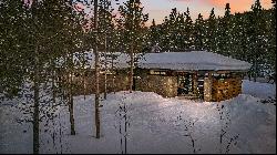 2383 Tiger Road,Breckenridge, CO, 80424