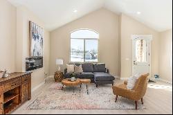 Brand New Main Floor Living Twin home in the Heart of the Tooele Valley