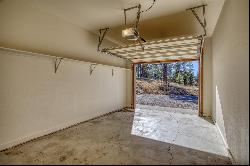 3000 D Highway 84,Pagosa Springs, CO, 81147