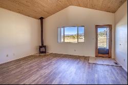 3000 D Highway 84,Pagosa Springs, CO, 81147