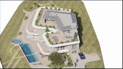 Exclusive Luxury Villa Project - Large Garage - Sea and Monaco View - Infinity Pool