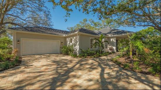 32 BAYHEAD LANE, Osprey, FL, 34229, USA