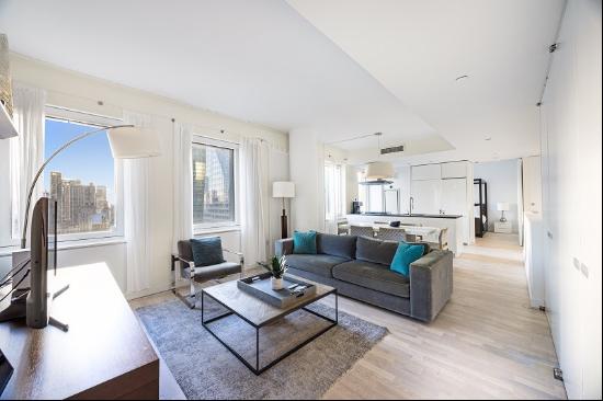 66 WEST 45TH STREET, New York, NY, 10036, USA