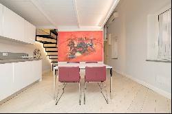 Apartment for sale in Milano (Italy)