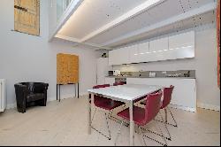 Apartment for sale in Milano (Italy)