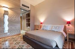 Boutique Hotel for sale in Ragusa (Italy)