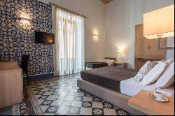 Boutique Hotel for sale in Ragusa (Italy)