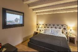 Boutique Hotel for sale in Ragusa (Italy)