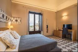 Boutique Hotel for sale in Ragusa (Italy)