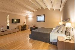 Boutique Hotel for sale in Ragusa (Italy)