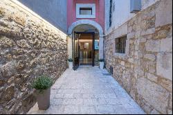 Boutique Hotel for sale in Ragusa (Italy)