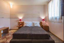 Boutique Hotel for sale in Ragusa (Italy)