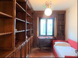 Apartment for sale in Milano (Italy)