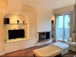 Apartment for sale in Milano (Italy)