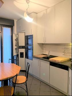 Apartment for sale in Milano (Italy)