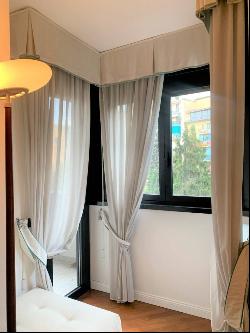 Apartment for sale in Milano (Italy)