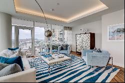 Unit at Four Seasons Private Residences