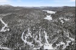 Notre-Dame-de-la-Merci, Lanaudière