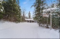 Notre-Dame-de-la-Merci, Lanaudiere