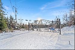 Notre-Dame-de-la-Merci, Lanaudiere