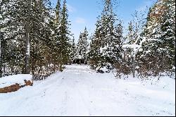 Notre-Dame-de-la-Merci, Lanaudiere