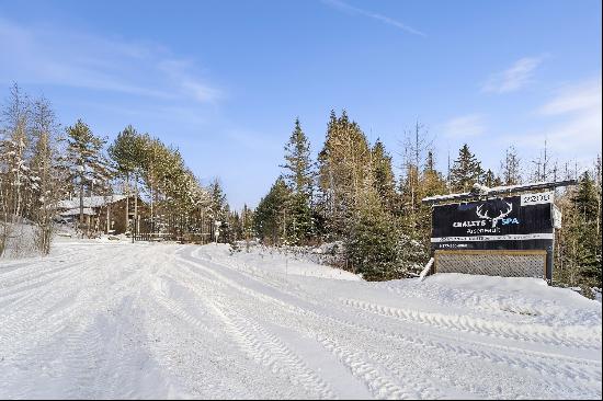 Notre-Dame-de-la-Merci, Lanaudiere