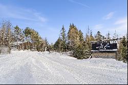 Notre-Dame-de-la-Merci, Lanaudiere