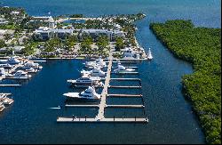 DS-19 - Ocean Reef Marina