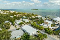 1010 Snapper Lane, Key Largo