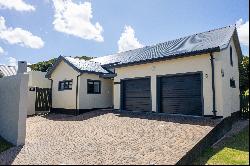 Investment Opportunity Stilbaai